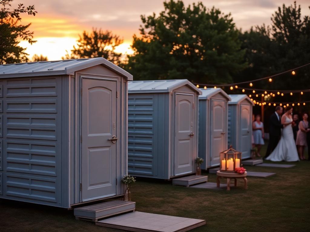 Construction Site Rentals in Santa Teresa, NM